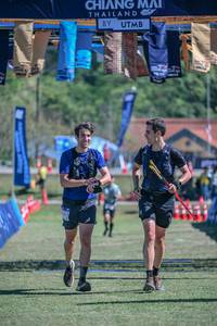 BIB: 
                            <button type="button" onclick="openModal(26621822)" class="btn btn-primary btn-sm float-right btn-popup" data-toggle="modal" data-target=".modal-high-quality">
                        <i class="fas fa-shopping-cart"></i> Add to Cart
                    </button>
                                            <button type="button" onclick="isThisMe(26621822, true)" class="btn btn-success btn-sm float-right btn-popup btn-isme hidden" data-toggle="tooltip" data-placement="bottom" title="นี่คือรูปของคุณใช่ไหม คลิกที่นี่เพื่อเอาเข้าอัลบั้ม">
                        <i class="fas fa-plus"></i> Add to album
                    </button>
                    <button type="button" onclick="isThisMe(26621822, false)" class="btn btn-warning btn-sm float-right btn-popup btn-isnotme hidden">
                        <i class="fas fa-ban"></i> Remove from album
                    </button>